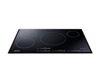 Samsung NZ84F7NB6AB - 1027923 - zdjęcie 2